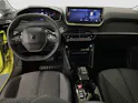 Peugeot 208 e-Allure