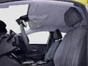 Peugeot 208 e-Allure
