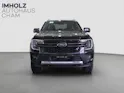 Ford Ranger D-Kab. Pick-up 3.0 EcoBlue 4x4 240 PS Wildtrak