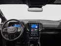 Ford Ranger D-Kab. Pick-up 3.0 EcoBlue 4x4 240 PS Wildtrak