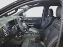 Ford Ranger D-Kab. Pick-up 3.0 EcoBlue 4x4 240 PS Wildtrak