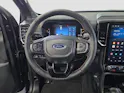 Ford Ranger D-Kab. Pick-up 3.0 EcoBlue 4x4 240 PS Wildtrak