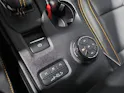 Ford Ranger D-Kab. Pick-up 3.0 EcoBlue 4x4 240 PS Wildtrak