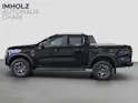 Ford Ranger D-Kab. Pick-up 3.0 EcoBlue 4x4 240 PS Wildtrak