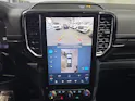 Ford Ranger D-Kab. Pick-up 3.0 EcoBlue 4x4 240 PS Wildtrak