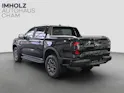 Ford Ranger D-Kab. Pick-up 3.0 EcoBlue 4x4 240 PS Wildtrak