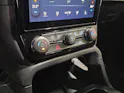 Ford Ranger D-Kab. Pick-up 3.0 EcoBlue 4x4 240 PS Wildtrak
