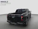 Ford Ranger D-Kab. Pick-up 3.0 EcoBlue 4x4 240 PS Wildtrak