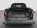 Ford Ranger D-Kab. Pick-up 3.0 EcoBlue 4x4 240 PS Wildtrak