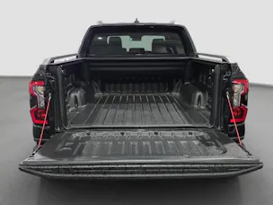 Ford Ranger D-Kab. Pick-up 3.0 EcoBlue 4x4 240 PS Wildtrak