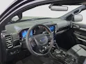 Ford Ranger D-Kab. Pick-up 3.0 EcoBlue 4x4 240 PS Wildtrak