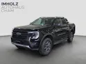 Ford Ranger D-Kab. Pick-up 3.0 EcoBlue 4x4 240 PS Wildtrak