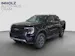 Ford Ranger D-Kab. Pick-up 3.0 EcoBlue 4x4 240 PS Wildtrak