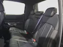 Ford Ranger D-Kab. Pick-up 3.0 EcoBlue 4x4 240 PS Wildtrak