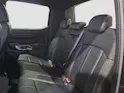 Ford Ranger D-Kab. Pick-up 3.0 EcoBlue 4x4 240 PS Wildtrak