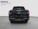 Ford Ranger D-Kab. Pick-up 3.0 EcoBlue 4x4 240 PS Wildtrak