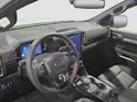Ford Ranger D-Kab. Pick-up 2.0 EcoBlue 4x4 205 PS Wildtrak