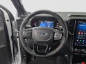 Ford Ranger D-Kab. Pick-up 2.0 EcoBlue 4x4 205 PS Wildtrak
