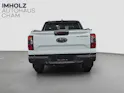 Ford Ranger D-Kab. Pick-up 2.0 EcoBlue 4x4 205 PS Wildtrak