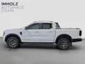 Ford Ranger D-Kab. Pick-up 2.0 EcoBlue 4x4 205 PS Wildtrak