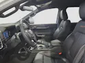 Ford Ranger D-Kab. Pick-up 2.0 EcoBlue 4x4 205 PS Wildtrak