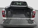 Ford Ranger D-Kab. Pick-up 2.0 EcoBlue 4x4 205 PS Wildtrak