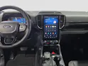Ford Ranger D-Kab. Pick-up 2.0 EcoBlue 4x4 205 PS Wildtrak