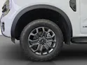 Ford Ranger D-Kab. Pick-up 2.0 EcoBlue 4x4 205 PS Wildtrak