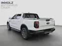 Ford Ranger D-Kab. Pick-up 2.0 EcoBlue 4x4 205 PS Wildtrak