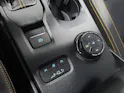Ford Ranger D-Kab. Pick-up 2.0 EcoBlue 4x4 205 PS Wildtrak