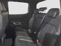 Ford Ranger D-Kab. Pick-up 2.0 EcoBlue 4x4 205 PS Wildtrak