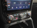 Ford Ranger D-Kab. Pick-up 2.0 EcoBlue 4x4 205 PS Wildtrak