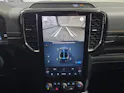 Ford Ranger D-Kab. Pick-up 2.0 EcoBlue 4x4 205 PS Wildtrak