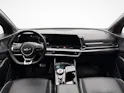Kia Sportage 1.6 T-GDi GT-Line