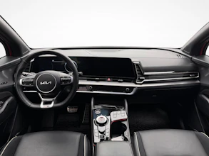 https://vehicle.imgix.net/4171175/5c0fa3a7-bf5a-4d4b-ae4c-9f042fd5d915.jpg