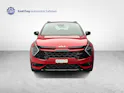 Kia Sportage 1.6 T-GDi GT-Line