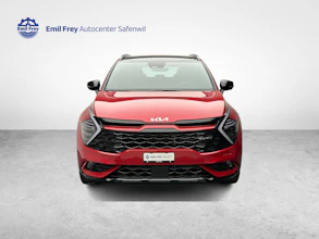 https://vehicle.imgix.net/4171175/6e3e50c8-3a40-40b9-a030-8f995eb185c8.jpg