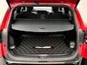 Kia Sportage 1.6 T-GDi GT-Line
