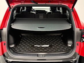 https://vehicle.imgix.net/4171175/8d237080-ae57-48ac-81a2-352a01424f9f.jpg