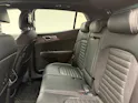 Kia Sportage 1.6 T-GDi GT-Line