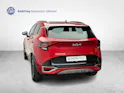 Kia Sportage 1.6 T-GDi GT-Line