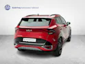 Kia Sportage 1.6 T-GDi GT-Line