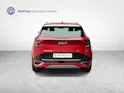 Kia Sportage 1.6 T-GDi GT-Line