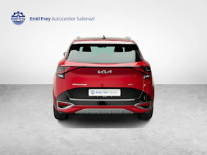 https://vehicle.imgix.net/4171175/daa5645f-4725-4eb0-a893-0d5e6f6351b2.jpg