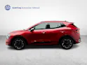 Kia Sportage 1.6 T-GDi GT-Line