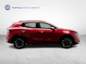 Kia Sportage 1.6 T-GDi GT-Line