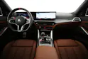 BMW M3 Competition xDrive Touring