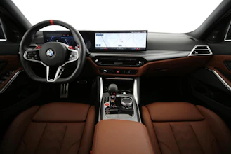 https://vehicle.imgix.net/4171183/031a5fc2-a9a8-4fda-91fb-94ec189e395c.jpg