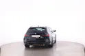 BMW M3 Competition xDrive Touring