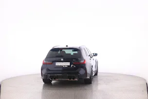 BMW M3 Competition xDrive Touring